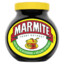 Marmite