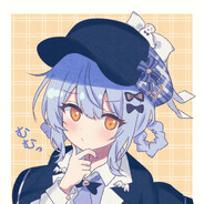 drop the treasure Goblin