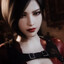 Vortexx_slw51