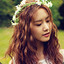 yoona___sy