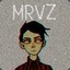 mrvz