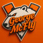 🔶George Mc Fly🔶