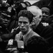 quxzot - steam id 76561198076005602