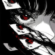 Deadman1001