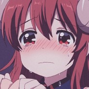 秀秀秀秀秀秀秀秀秀秀秀秀