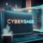 CyberSage