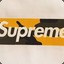 Supreme \A\