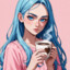 Puff_Puff