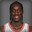 Tony Snell