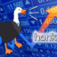 Sir_Goose