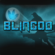 blinGOD