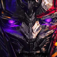 青青草原断后手擎天柱