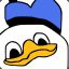 Dolan