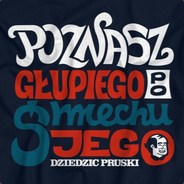 meff                       <3