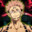 Sukuna
