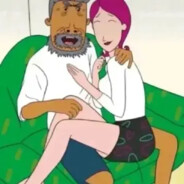 牛爷爷