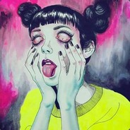 Maybe^ - steam id 76561197965651830