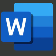 Microsoft Word