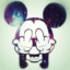 Mickey