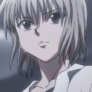 марктрахер