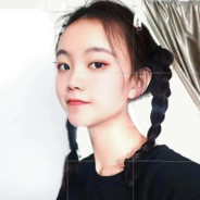 云想衣裳花想容