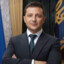 Volodymyr Zelenskyy