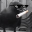 Thug Raven