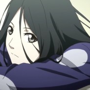 我正在看着你看着你