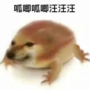 菏泽粉红美少女