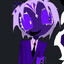 Haunt zzz