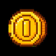 coin Steam avatar