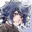 namessake