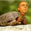 Mitch McConnell