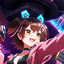 ~Kichi~