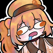 Twitch_雞腿123_最終兵器