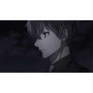 你真的在乎我吗