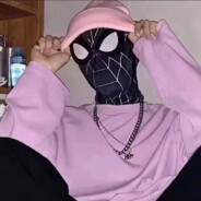 刚拿到枪的突击手