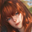 popola