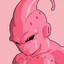 KID BUU