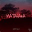 _MATa_FAKa_