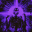dead creepen?? ugly