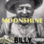 Moonshine Billy