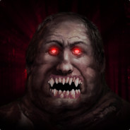 Feral Fatman avatar