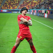 staN1- - steam id 76561198200630485