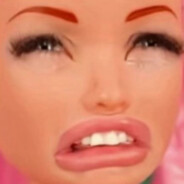 小张好好好好好困