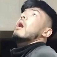 ⊱⊱⊱Ɑ͞ ̶ ̶͞ﻝﮞ