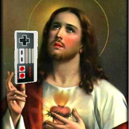 sNada - steam id 76561197974990601