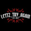 Lettz_Try_Again