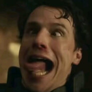 ялошадьсила