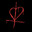 shadd